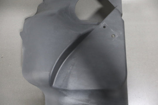 02 - 06 GM GMC Yukon Denali Escalade LQ4 LQ9 Vortec 6000 6.0 Engine Cover Set