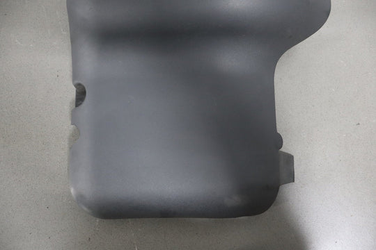 02 - 06 GM GMC Yukon Denali Escalade LQ4 LQ9 Vortec 6000 6.0 Engine Cover Set