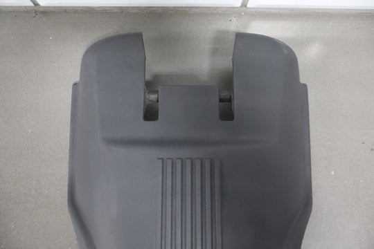 02 - 06 GM GMC Yukon Denali Escalade LQ4 LQ9 Vortec 6000 6.0 Engine Cover Set