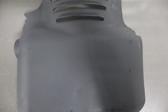 02 - 06 GM GMC Yukon Denali Escalade LQ4 LQ9 Vortec 6000 6.0 Engine Cover Set