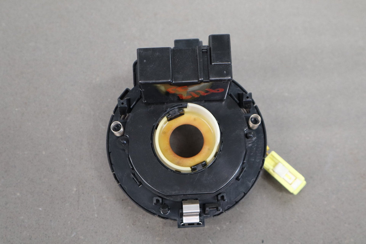 02-06 Lexus SC430 Z40 Clock Spring Spiral Cable