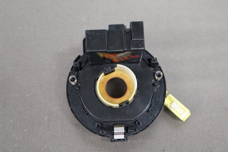 02-06 Lexus SC430 Z40 Clock Spring Spiral Cable