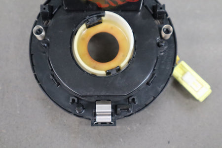 02-06 Lexus SC430 Z40 Clock Spring Spiral Cable