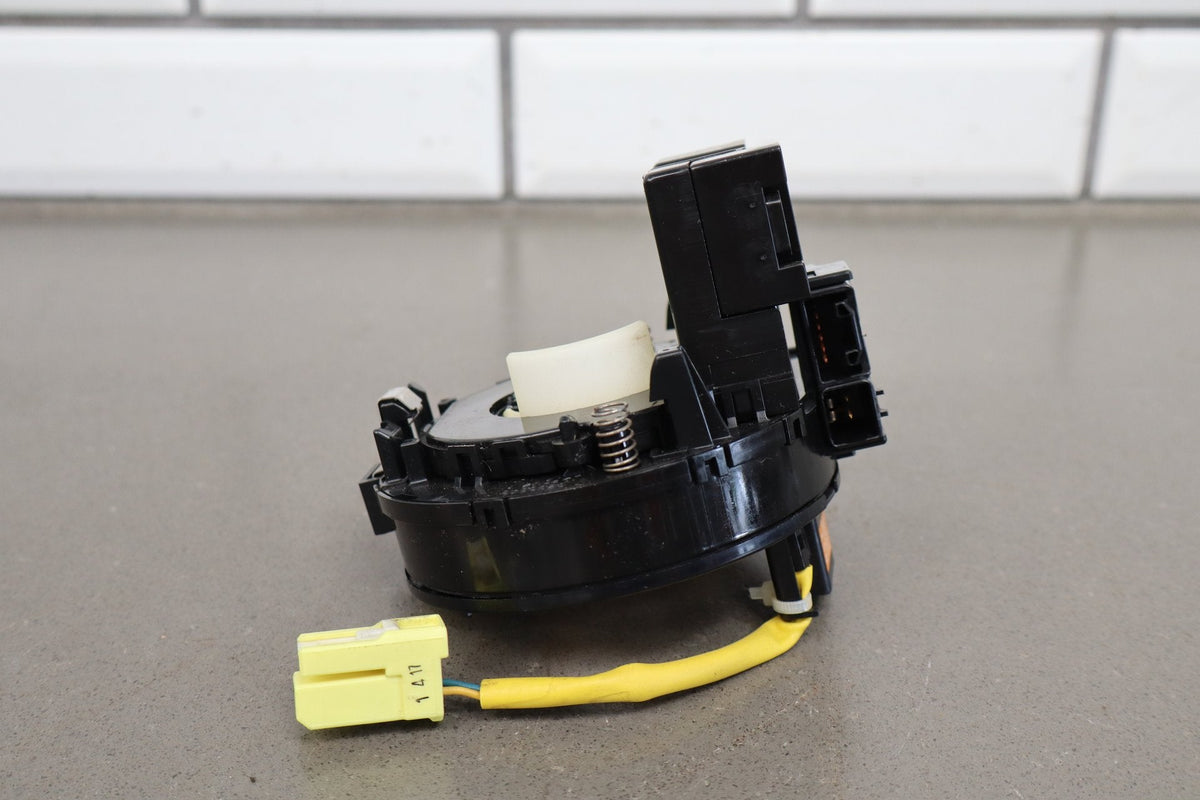 02-06 Lexus SC430 Z40 Clock Spring Spiral Cable