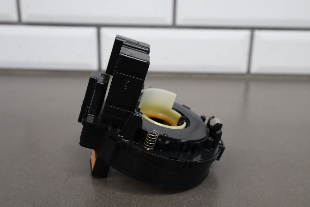 02-06 Lexus SC430 Z40 Clock Spring Spiral Cable