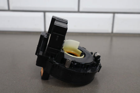 02-06 Lexus SC430 Z40 Clock Spring Spiral Cable