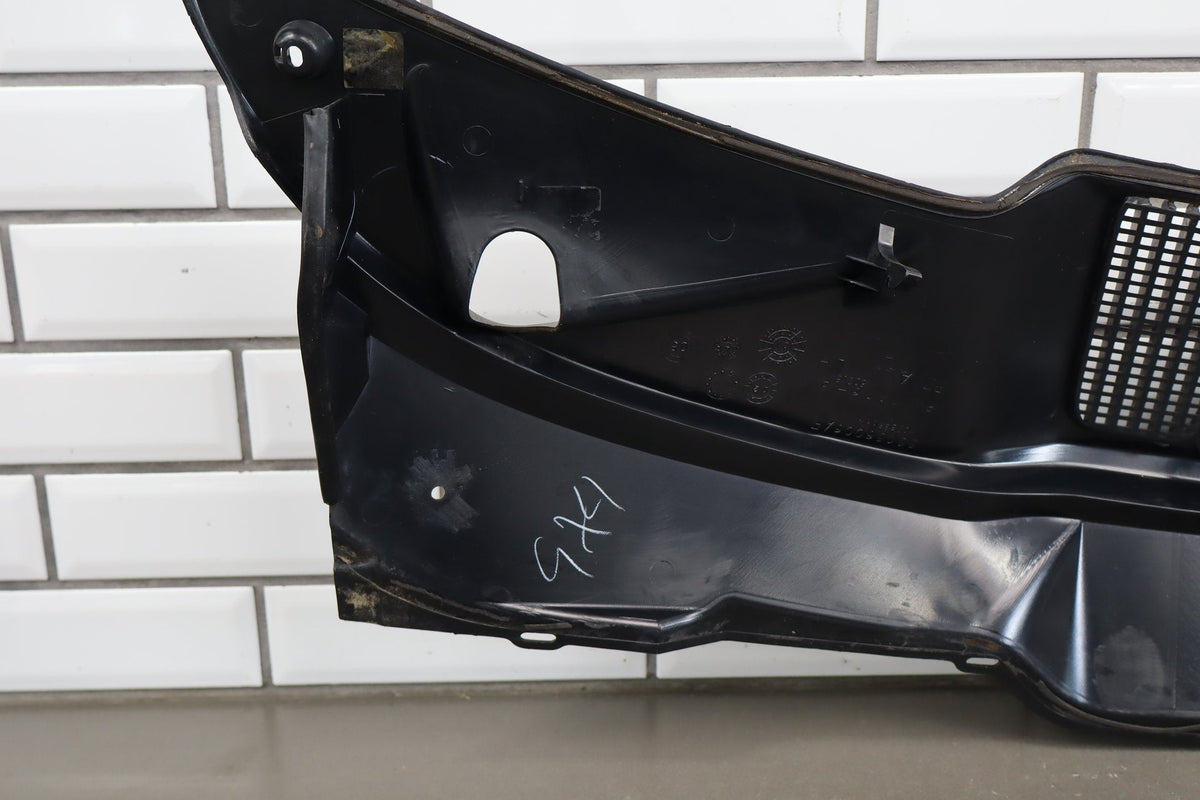 02-08 Dodge Ram 1500 2500 3500 Cowl Vent Panel OEM