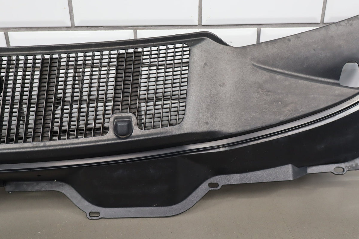02-08 Dodge Ram 1500 2500 3500 Cowl Vent Panel OEM
