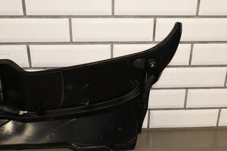 02-08 Dodge Ram 1500 2500 3500 Cowl Vent Panel OEM