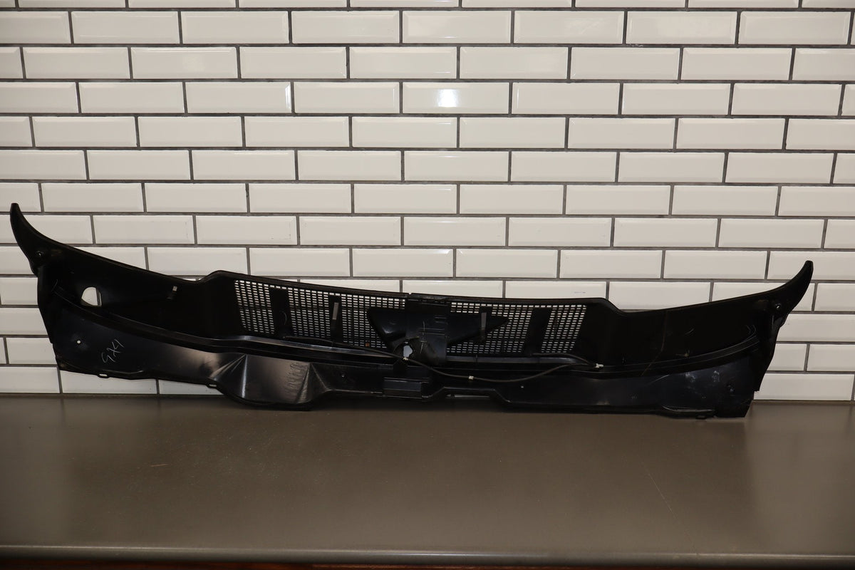 02-08 Dodge Ram 1500 2500 3500 Cowl Vent Panel OEM