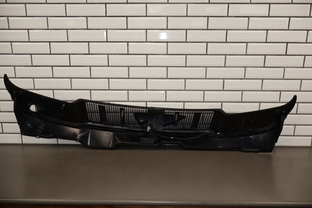 02-08 Dodge Ram 1500 2500 3500 Cowl Vent Panel OEM