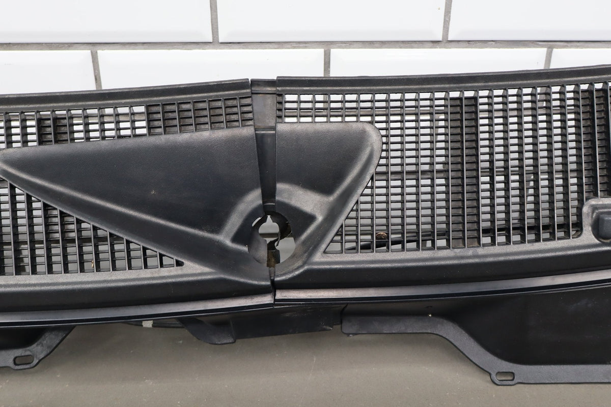 02-08 Dodge Ram 1500 2500 3500 Cowl Vent Panel OEM