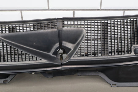 02-08 Dodge Ram 1500 2500 3500 Cowl Vent Panel OEM