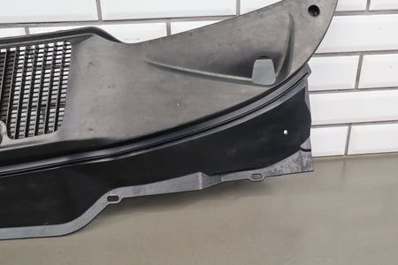 02-08 Dodge Ram 1500 2500 3500 Cowl Vent Panel OEM
