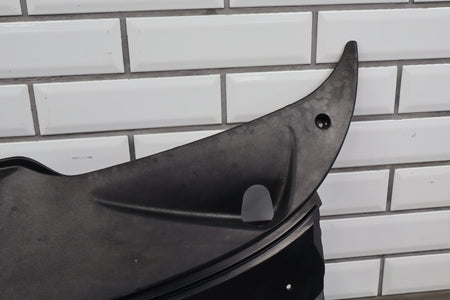 02-08 Dodge Ram 1500 2500 3500 Cowl Vent Panel OEM