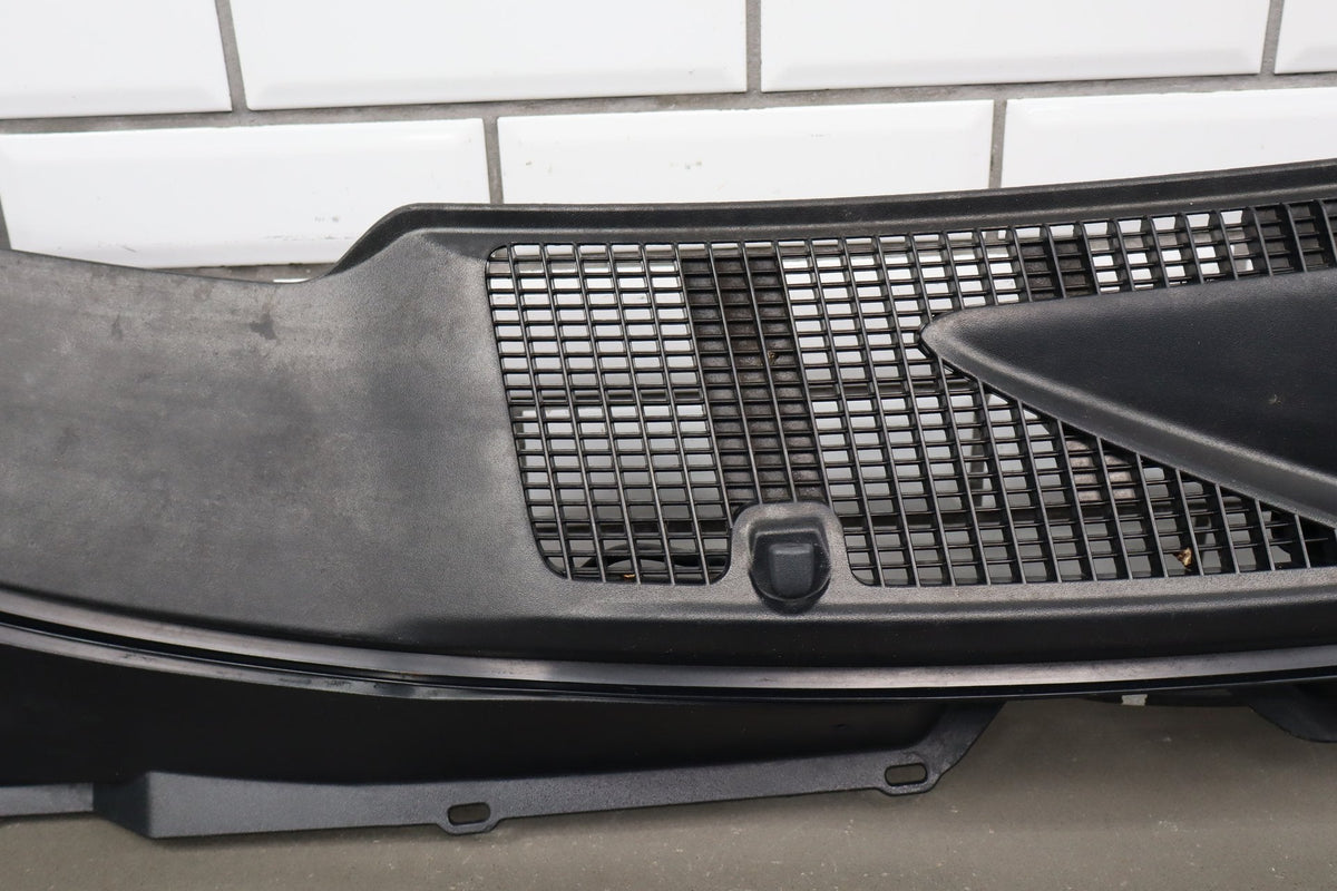 02-08 Dodge Ram 1500 2500 3500 Cowl Vent Panel OEM