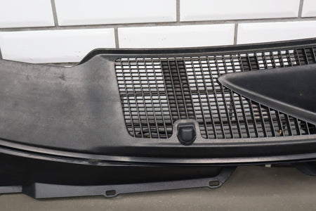 02-08 Dodge Ram 1500 2500 3500 Cowl Vent Panel OEM