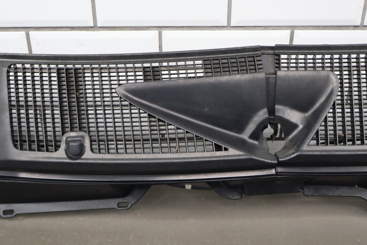 02-08 Dodge Ram 1500 2500 3500 Cowl Vent Panel OEM