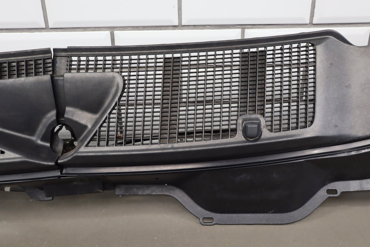 02-08 Dodge Ram 1500 2500 3500 Cowl Vent Panel OEM