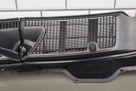 02-08 Dodge Ram 1500 2500 3500 Cowl Vent Panel OEM