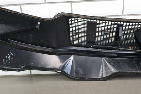 02-08 Dodge Ram 1500 2500 3500 Cowl Vent Panel OEM