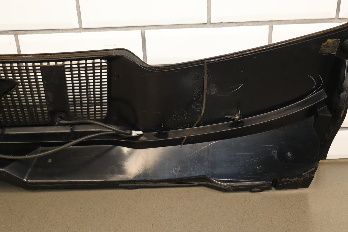 02-08 Dodge Ram 1500 2500 3500 Cowl Vent Panel OEM