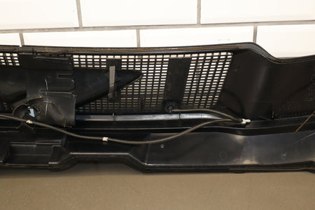 02-08 Dodge Ram 1500 2500 3500 Cowl Vent Panel OEM