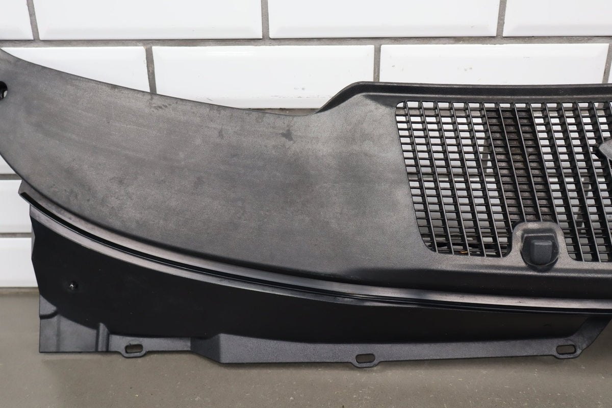 02-08 Dodge Ram 1500 2500 3500 Cowl Vent Panel OEM