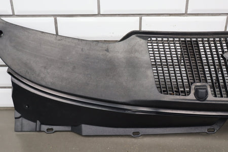 02-08 Dodge Ram 1500 2500 3500 Cowl Vent Panel OEM