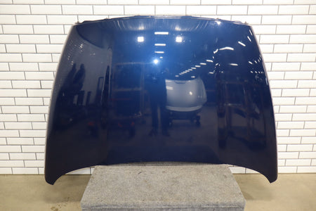 02-08 Dodge Ram 1500 2500 3500 Hood OEM