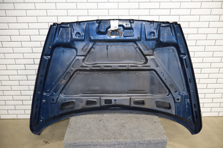 02-08 Dodge Ram 1500 2500 3500 Hood OEM