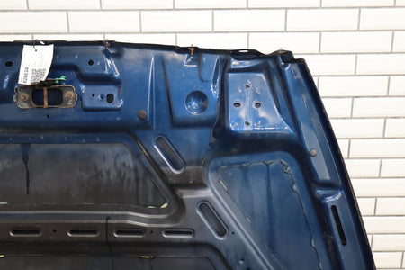 02-08 Dodge Ram 1500 2500 3500 Hood OEM