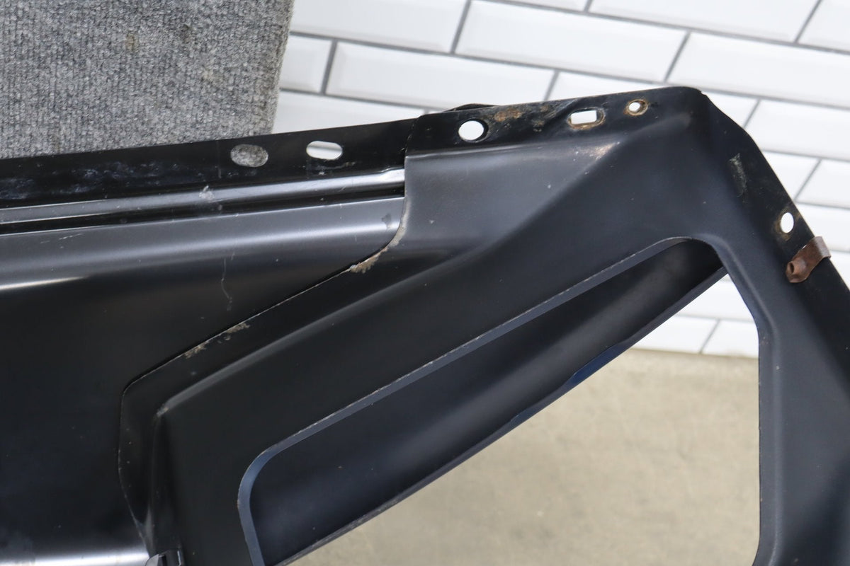 02-08 Dodge Ram LH Fender OEM 55276209AD