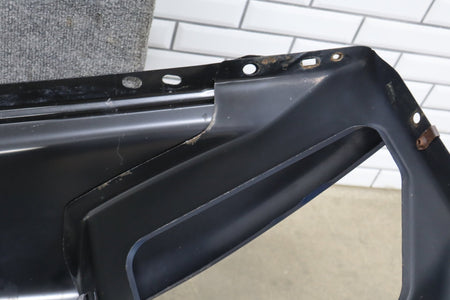 02-08 Dodge Ram LH Fender OEM 55276209AD