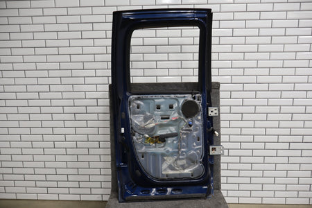 02-08 Dodge Ram Quad LR Door OEM 55276119AG