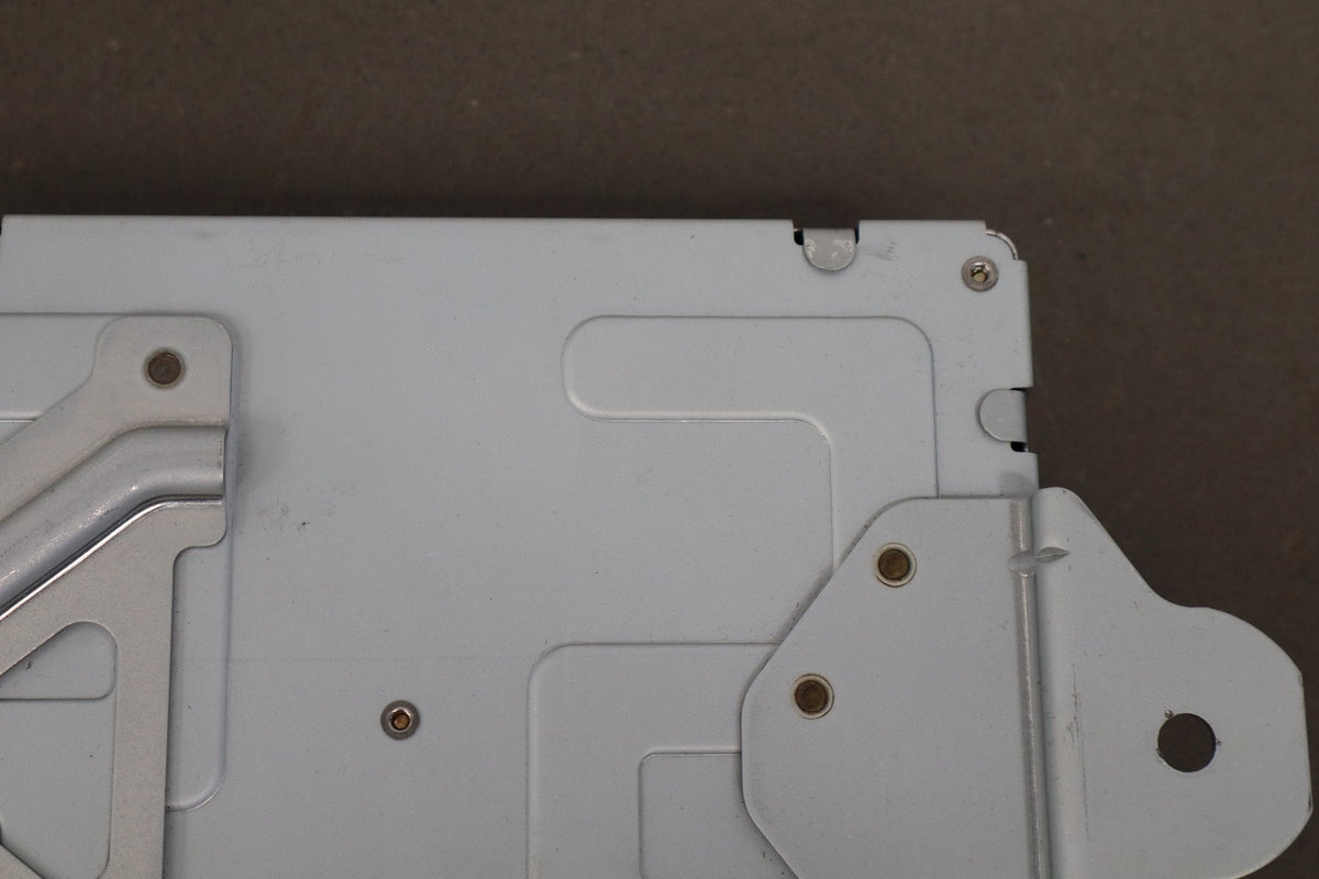 02-08 Lexus SC430 Z40 Conv Top Module 89720-24010