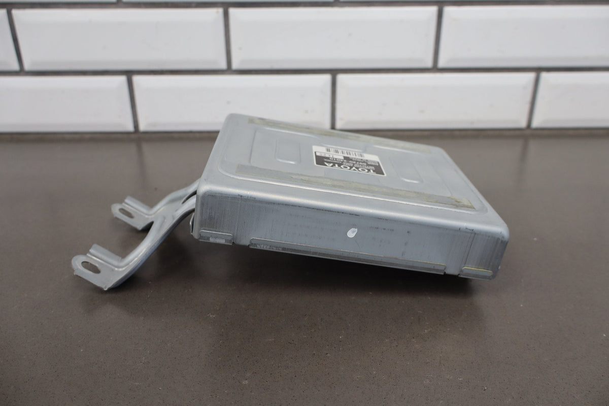 02-08 Lexus SC430 Z40 Conv Top Module 89720-24010