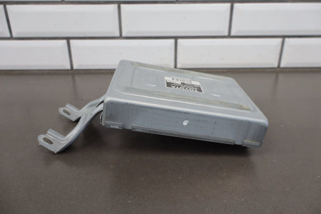 02-08 Lexus SC430 Z40 Conv Top Module 89720-24010