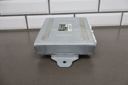 02-08 Lexus SC430 Z40 Conv Top Module 89720-24010