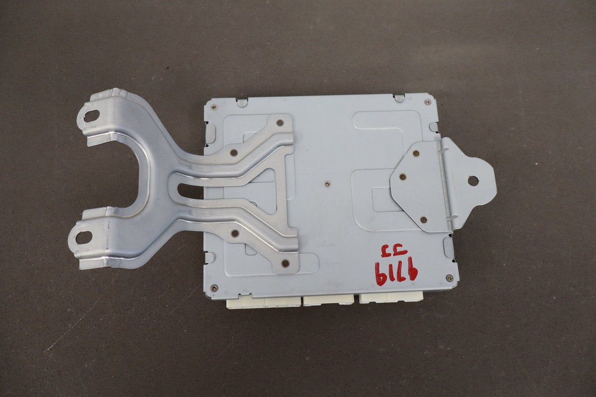 02-08 Lexus SC430 Z40 Conv Top Module 89720-24010