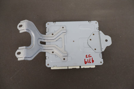 02-08 Lexus SC430 Z40 Conv Top Module 89720-24010