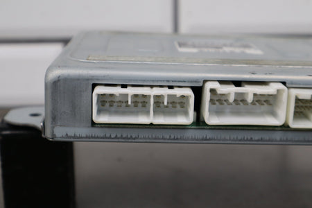 02-08 Lexus SC430 Z40 Conv Top Module 89720-24010