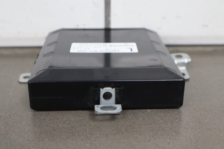 02-08 Lexus SC430 Z40 LH Door Module 89223-24010