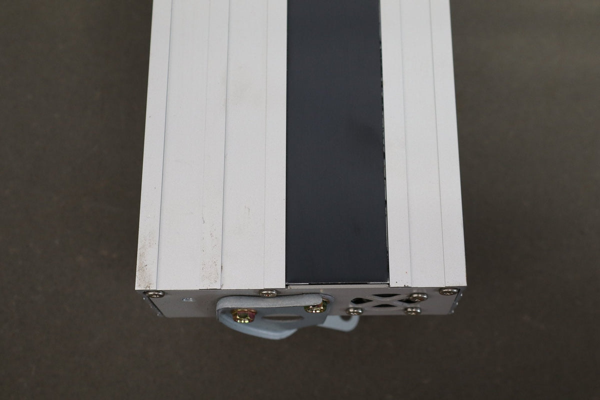 02-08 Lexus SC430 Z40 Mark Levinson Radio Amplifier