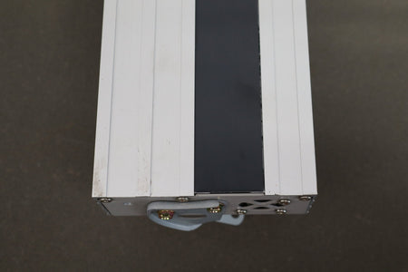 02-08 Lexus SC430 Z40 Mark Levinson Radio Amplifier