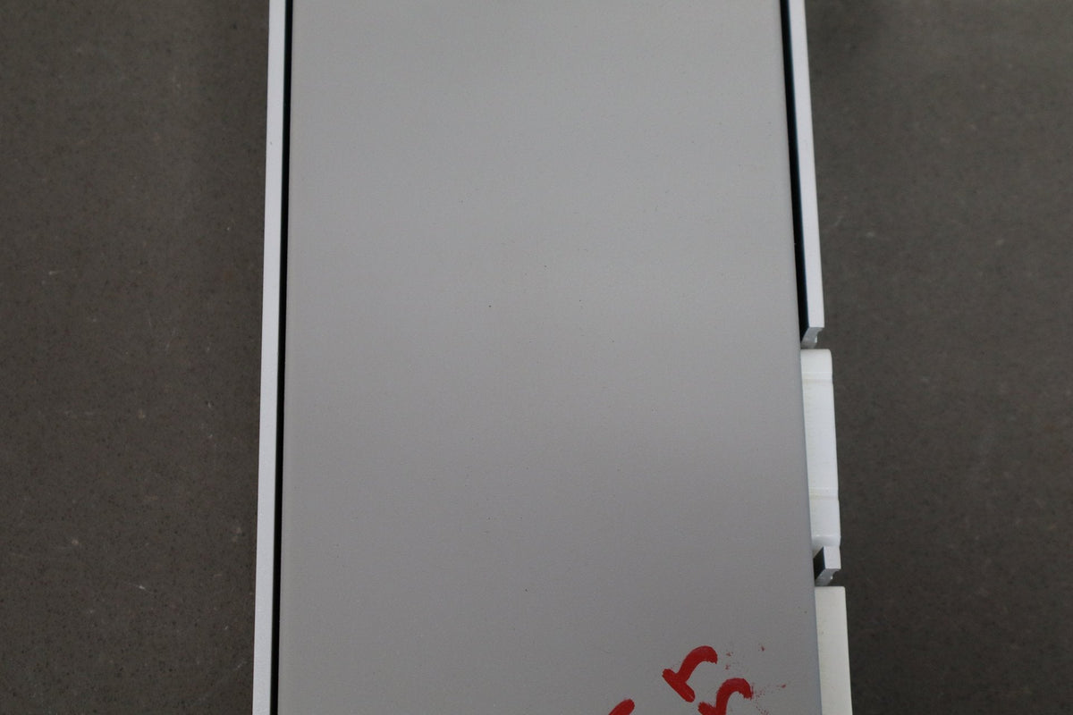 02-08 Lexus SC430 Z40 Mark Levinson Radio Amplifier