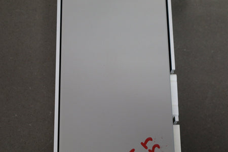 02-08 Lexus SC430 Z40 Mark Levinson Radio Amplifier