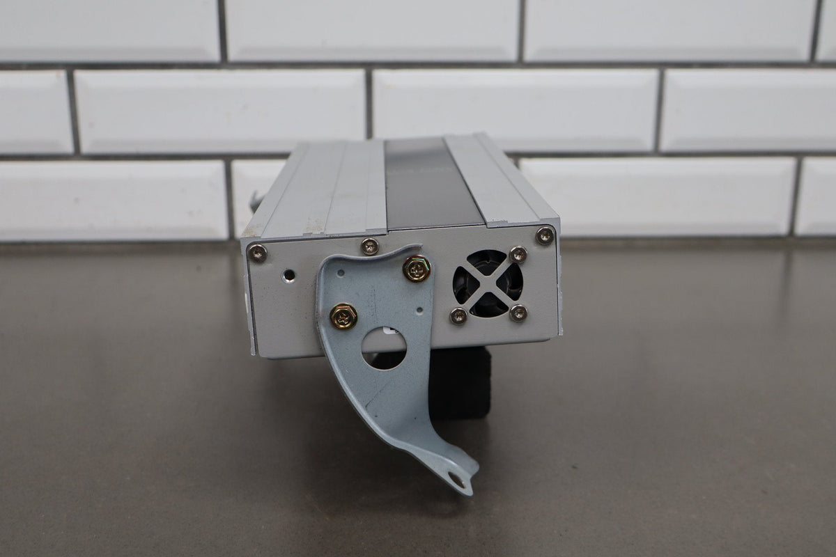 02-08 Lexus SC430 Z40 Mark Levinson Radio Amplifier