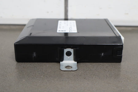 02-09 Lexus SC430 Z40 RH Door Module 89222-24010
