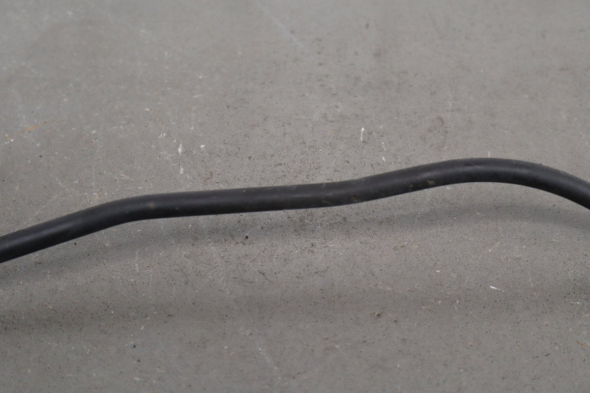 02-10 Lexus SC430 4.3 3UZ-FE Oil Dipstick And Tube